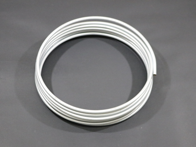 3500ST 5/16 Brake Line