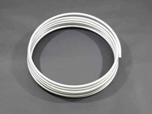 3500ST 5/16 Brake Line