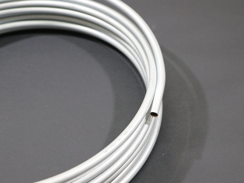 3500ST 5/16 Brake Line