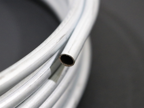 3500ST 5/16 Brake Line