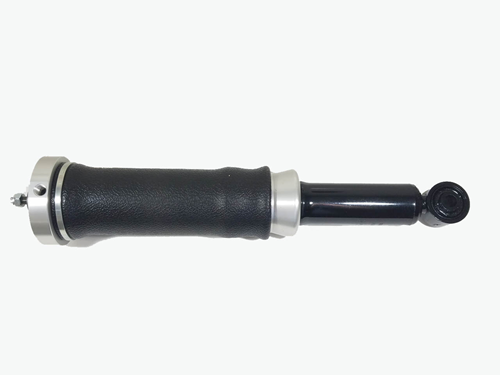 35051 Air Shock, 08-16 Chrysler/Dodge, Rear Amerivan