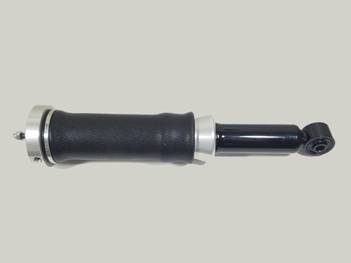 35051 Air Shock, 08-16 Chrysler/Dodge, Rear Amerivan