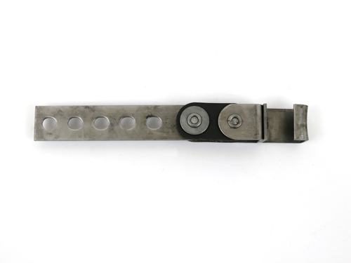 35103 HANGER, EXHAUST