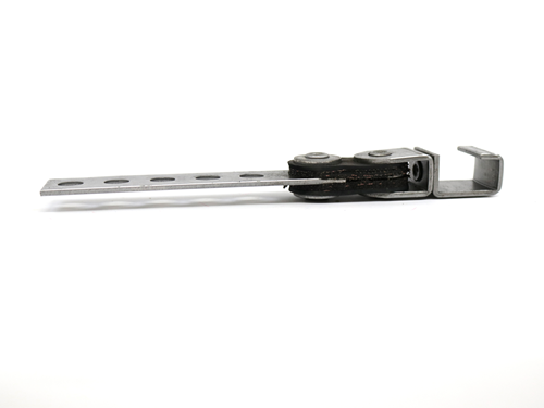 35103 HANGER, EXHAUST