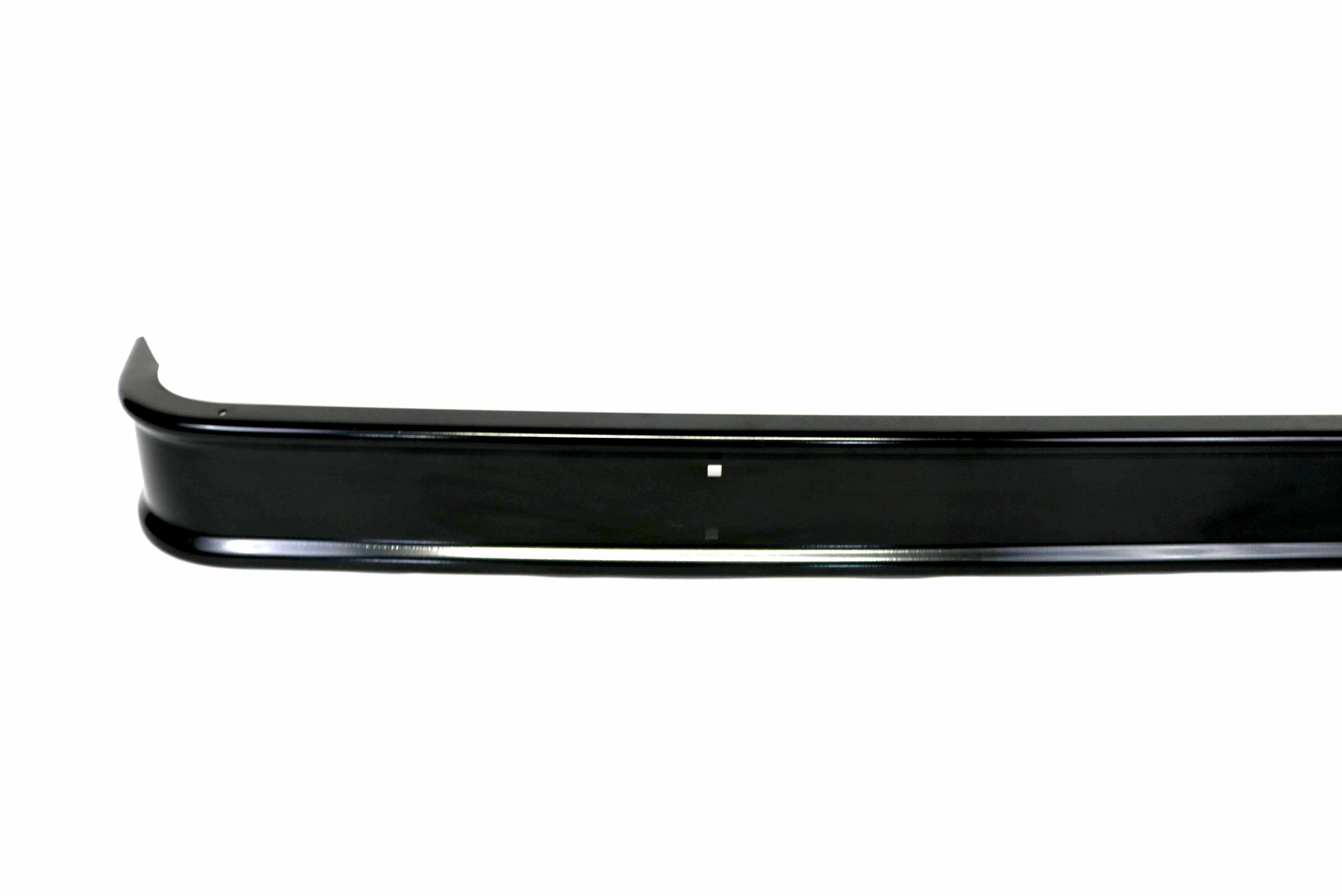 3517 88 INCH REAR BUMPER PACER