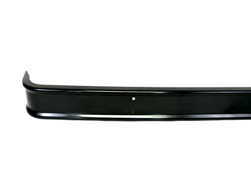 3517 88 INCH REAR BUMPER PACER