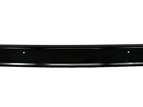 3517 88 INCH REAR BUMPER PACER