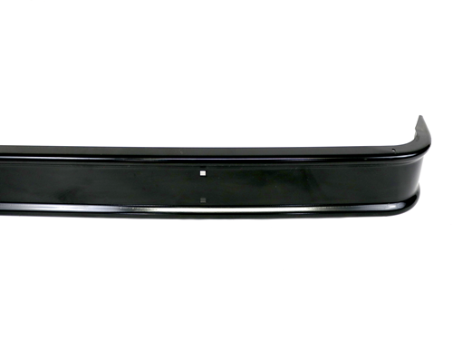 3517 88 INCH REAR BUMPER PACER