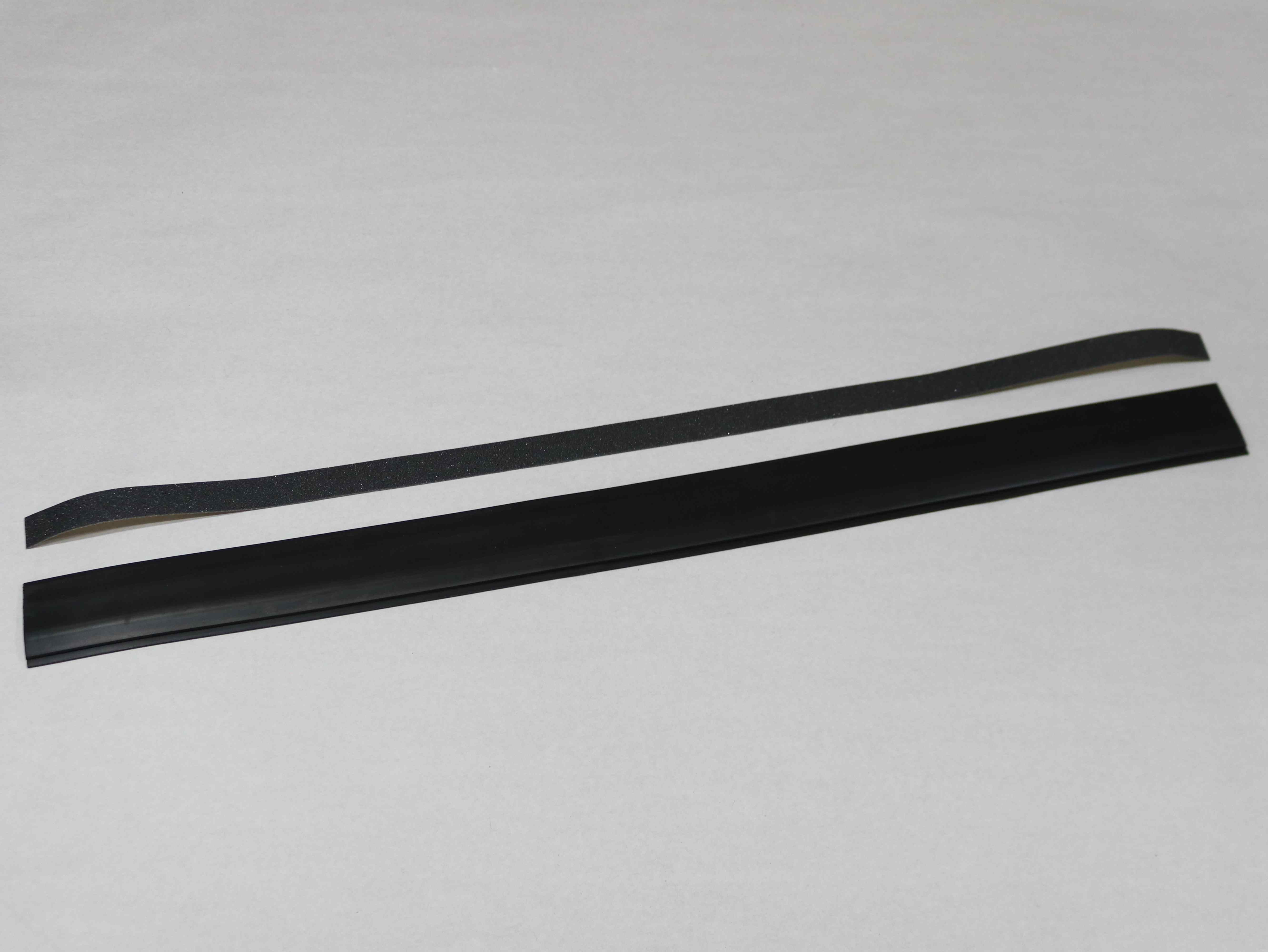 36075KS THRESHOLD TRANSITION KIT SHIPOUT