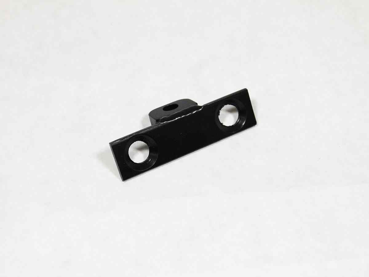 3629-39 Bracket, Tie Rod, Door