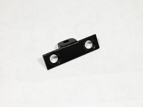 3629-39 Bracket, Tie Rod, Door
