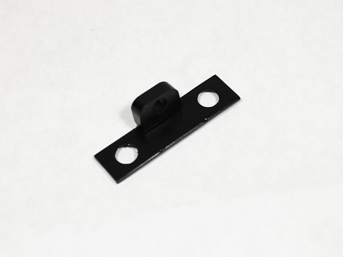 3629-39 Bracket, Tie Rod, Door