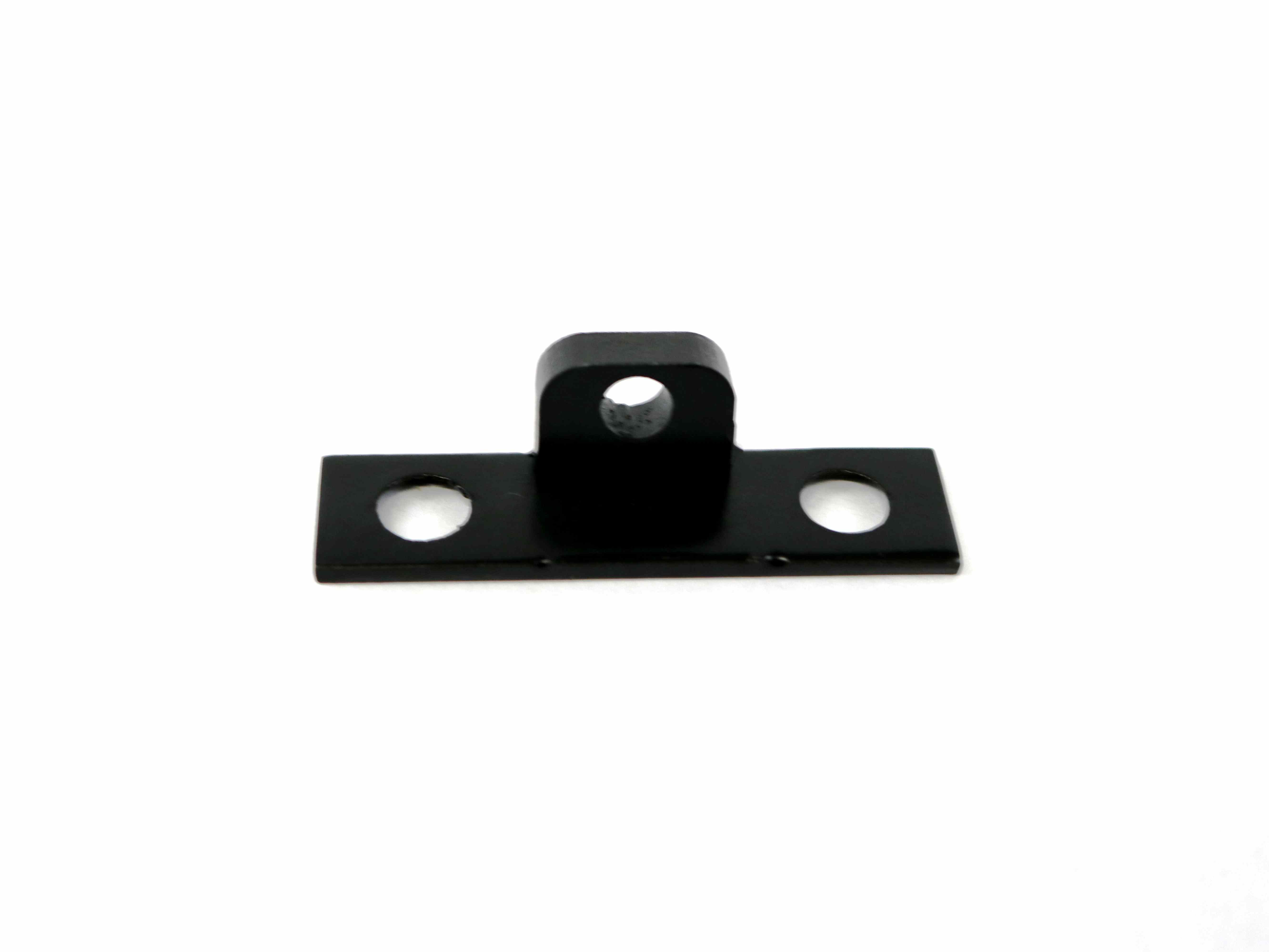 3629.39 Bracket, Tie Rod, Door