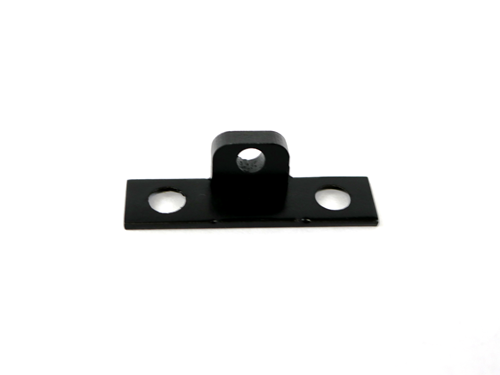 3629.39 Bracket, Tie Rod, Door