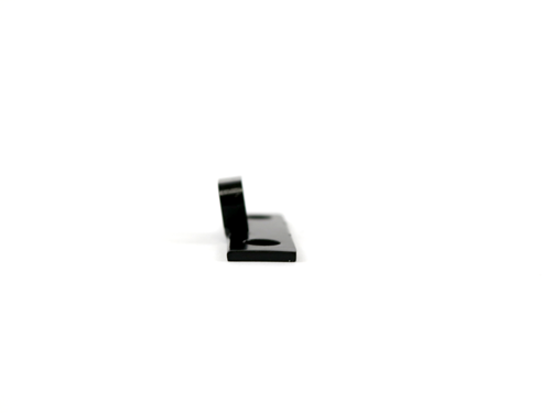 3629.39 Bracket, Tie Rod, Door