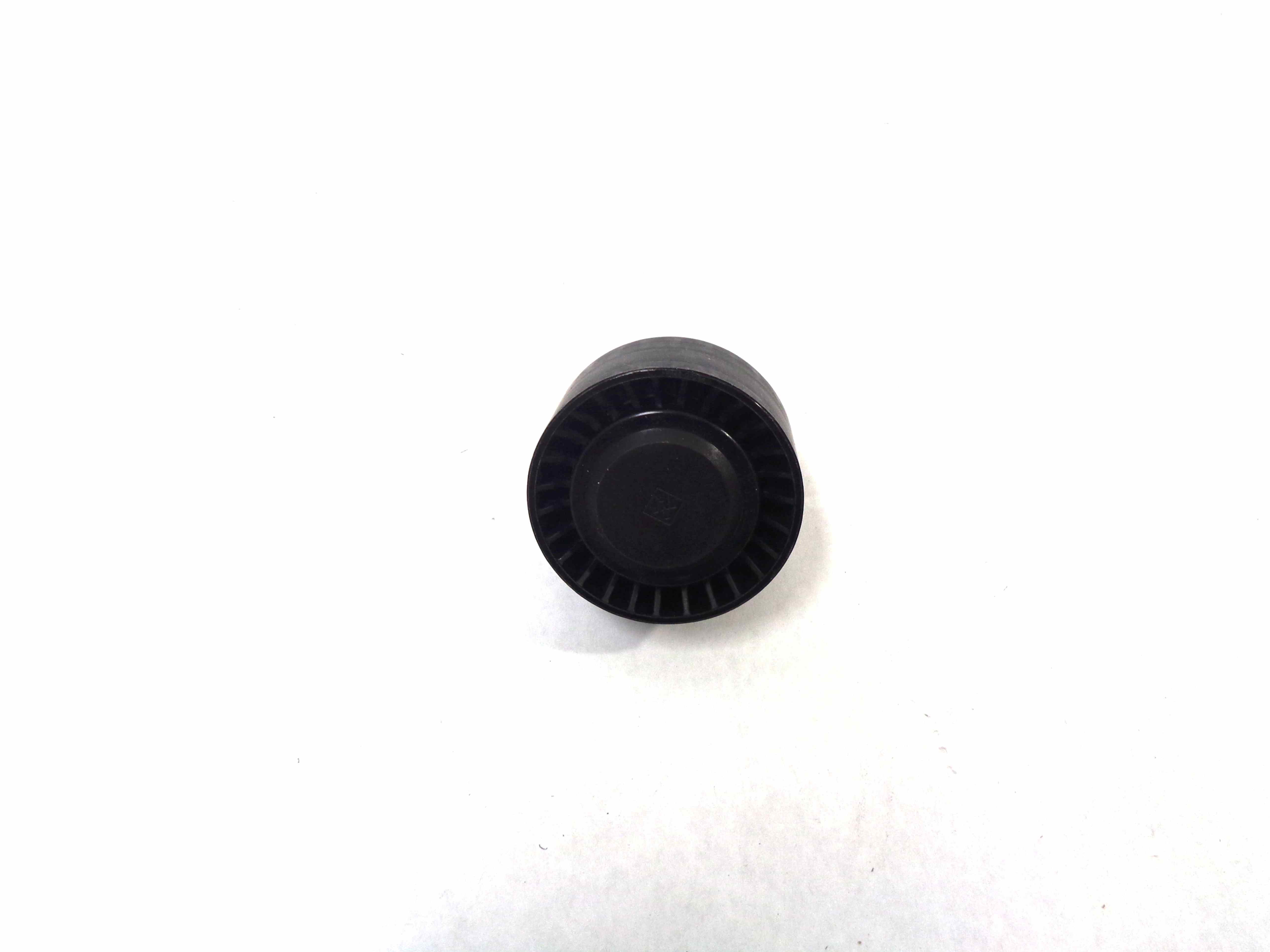 36728 Pulley, Idler