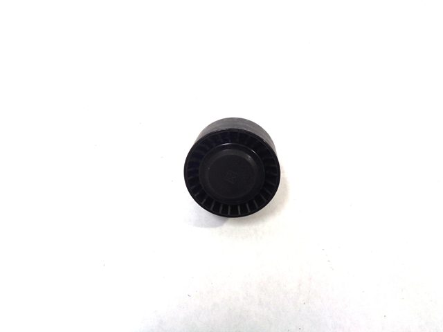 36728 Pulley, Idler