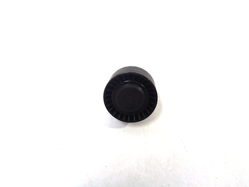 36728 Pulley, Idler