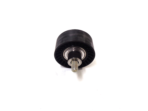 36728 Pulley, Idler
