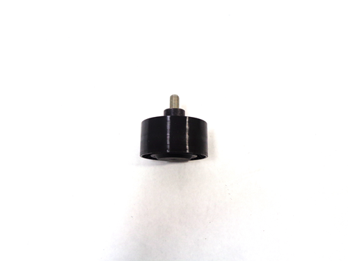 36728 Pulley, Idler