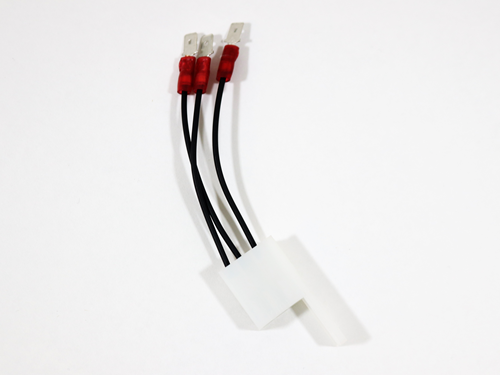 37028A HARNESS WATERTIGHT MICROSWITCH ADAPTOR KIT SHIPOUT