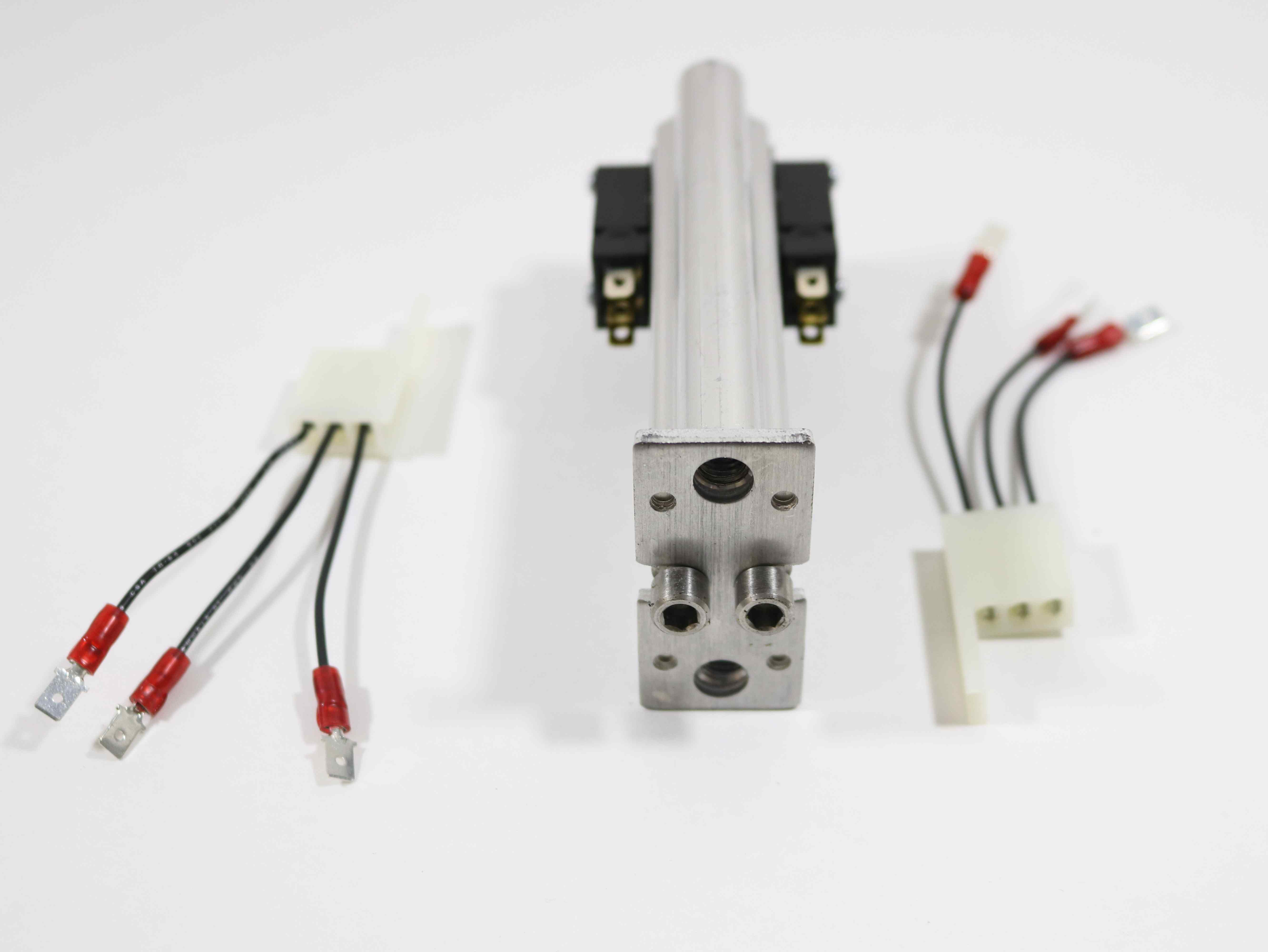 37030KS WATERTIGHT MICROSWITCH ADAPTER 975 KIT SHIPOUT