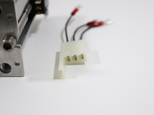 37030KS WATERTIGHT MICROSWITCH ADAPTER 975 KIT SHIPOUT