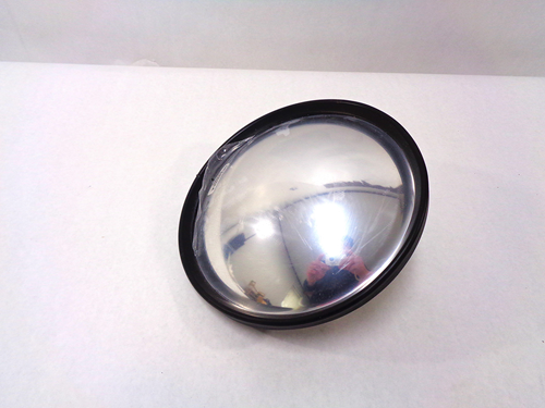 370b Crossview Mirror
