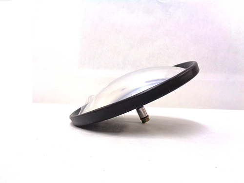 370b Crossview Mirror