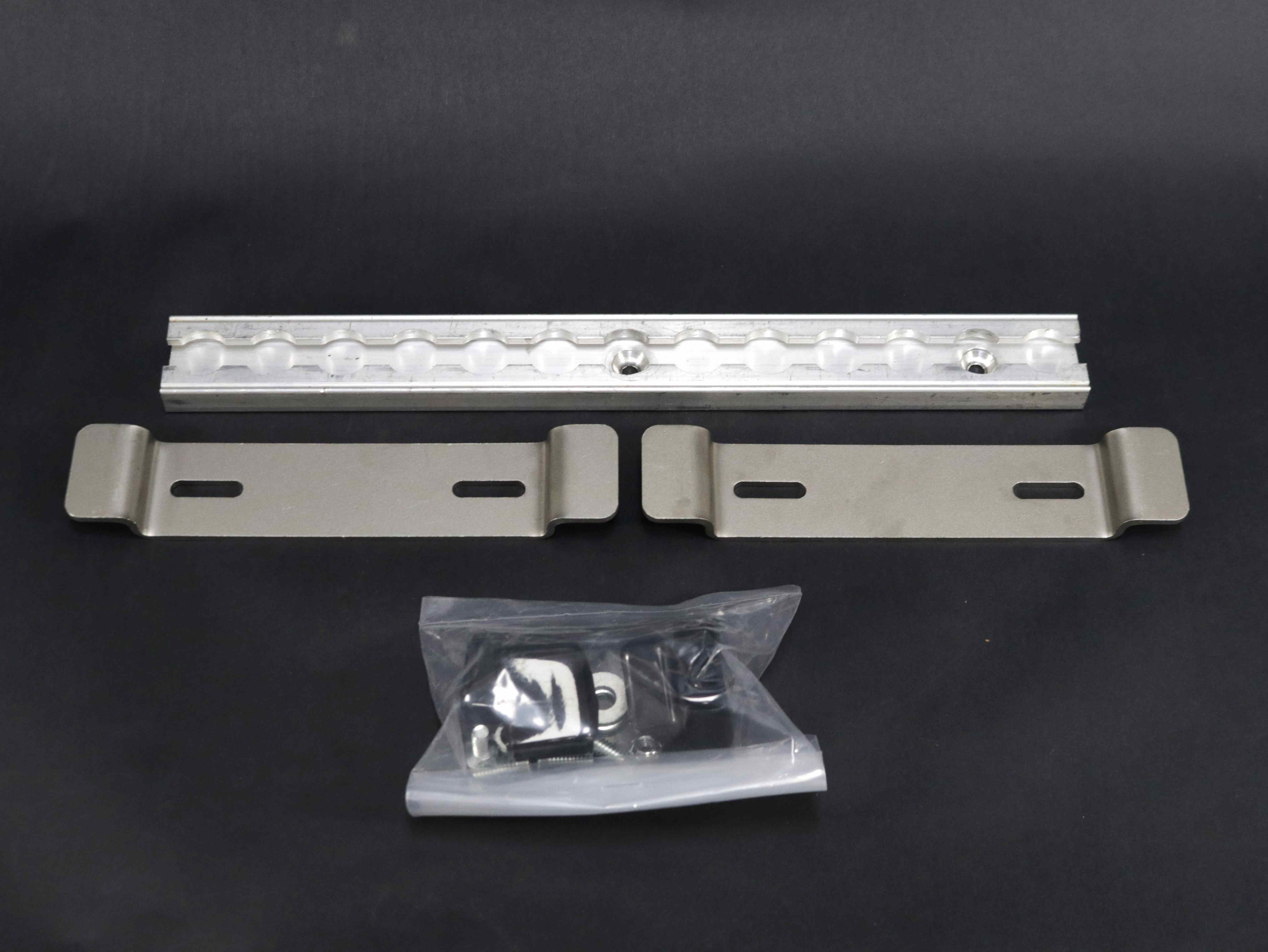 37898 Kit, Tdss Foldaway