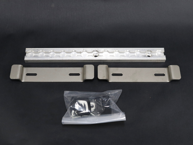 37898 Kit, Tdss Foldaway