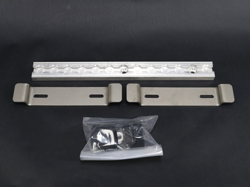37898 Kit, Tdss Foldaway