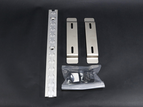 37898 Kit, Tdss Foldaway