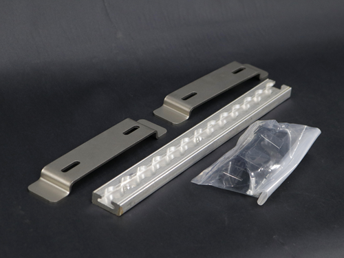 37898 Kit, Tdss Foldaway