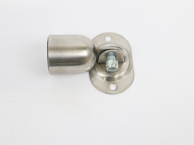 12030 FITTING, SWIVEL CUP