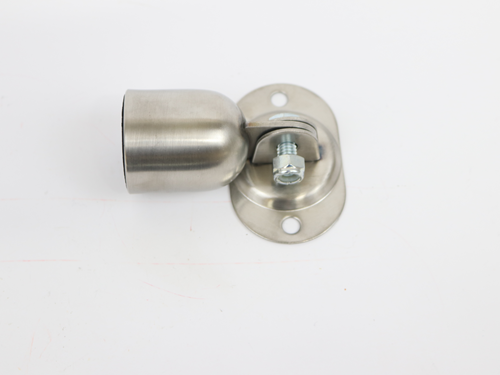 3791 FITTING, SWIVEL CUP
