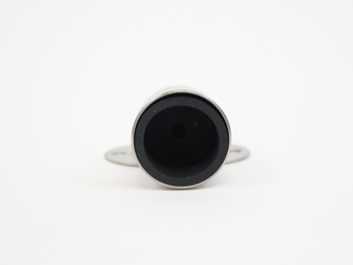 3791 FITTING, SWIVEL CUP