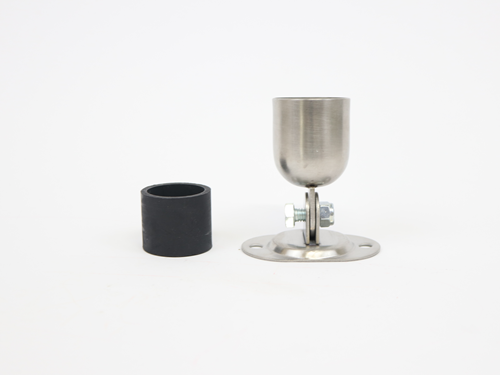 3791 FITTING, SWIVEL CUP