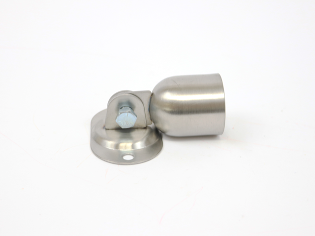 12010 BASE, SWIVEL