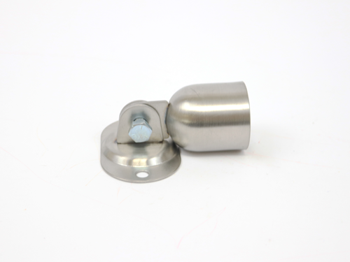 3792 BASE, SWIVEL