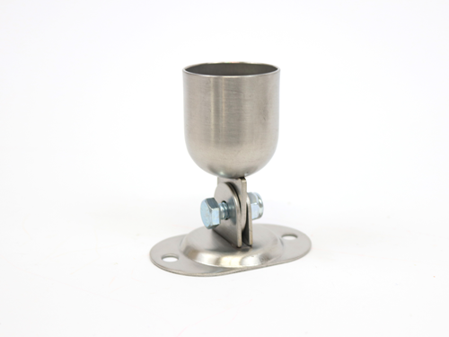 3792 BASE, SWIVEL