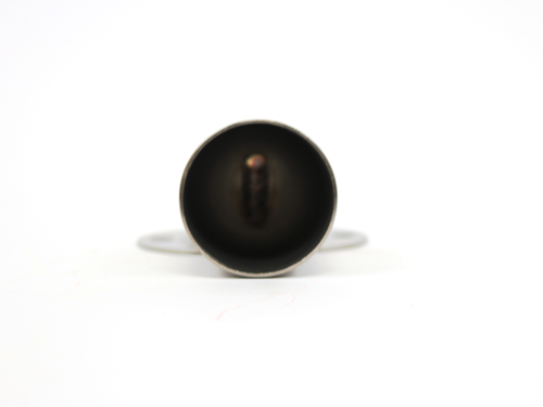 3792 BASE, SWIVEL
