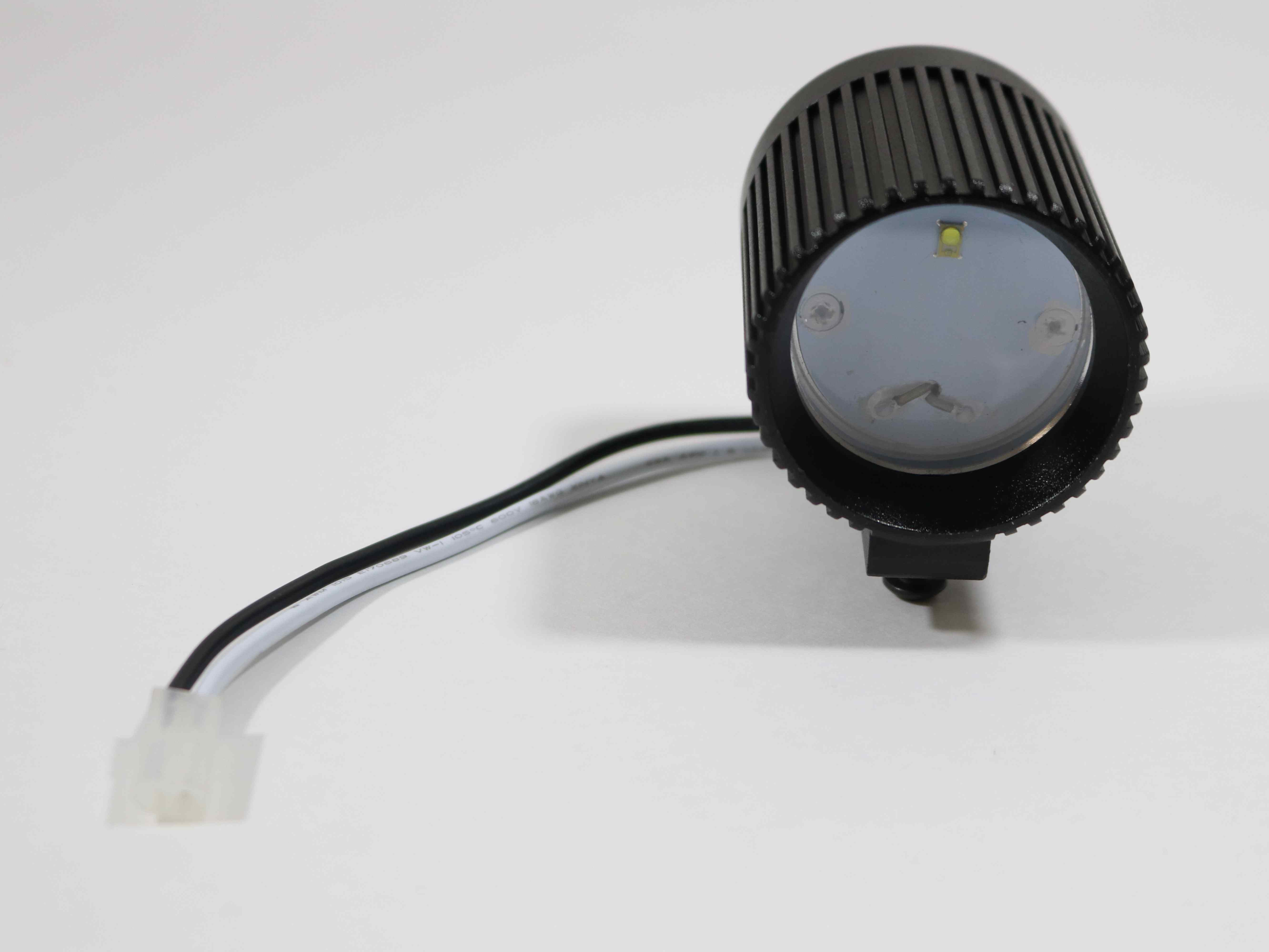 37968 ASSEMBLY LIGHT LED PLATFORM LIGHT