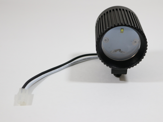 37968 ASSEMBLY LIGHT LED PLATFORM LIGHT