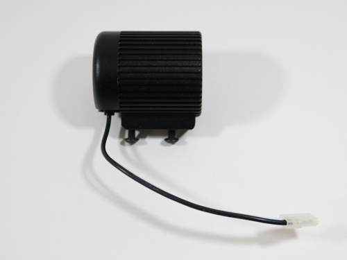 37968 ASSEMBLY LIGHT LED PLATFORM LIGHT