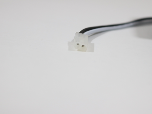 37968 ASSEMBLY LIGHT LED PLATFORM LIGHT
