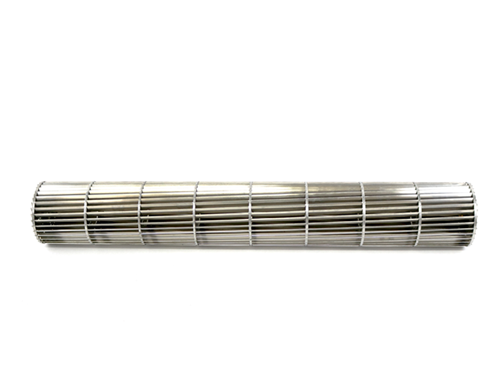 38-00564-50 Wheel, Blower