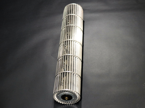 38-00564-53 WHEEL, EVAPORATOR BLOWER