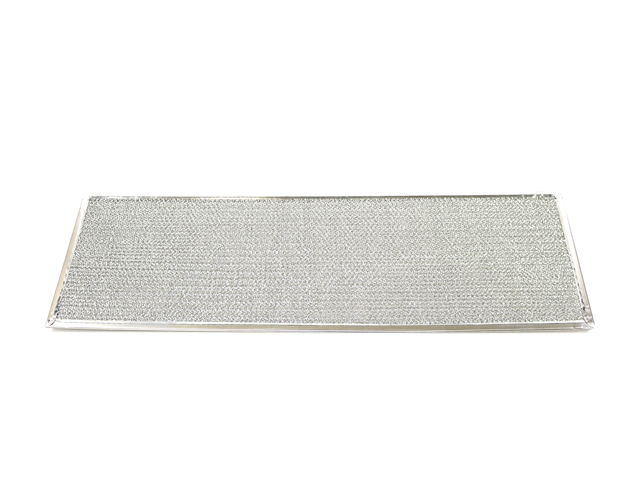 38-00573-02 Filter, Return Air, Em-2, Gen 5