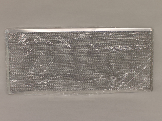 38-00573-03 FILTER, 9 X 20.5